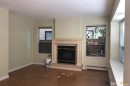 4396 11Th Avenue W, Vancouver, BC 