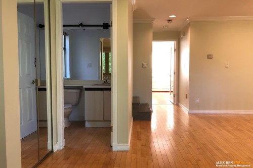 4396 11Th Avenue W, Vancouver, BC 