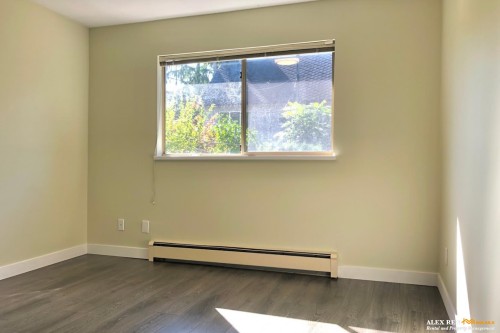 4396 11Th Avenue W, Vancouver, BC 