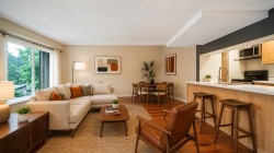 2957 Argo Place Burnaby, BC V3J 7G2