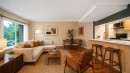 2957 Argo Place, Burnaby, BC 