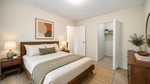 2957 Argo Place, Burnaby, BC 