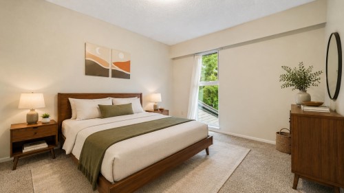 2957 Argo Place, Burnaby, BC 
