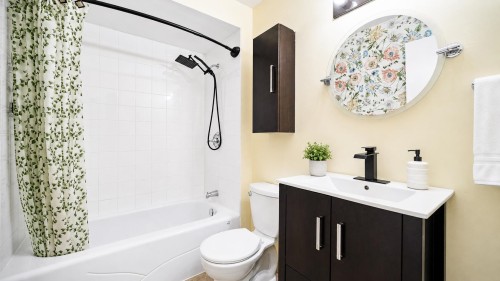 2957 Argo Place, Burnaby, BC 