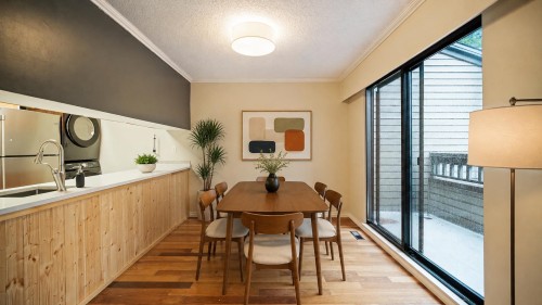 2957 Argo Place, Burnaby, BC 