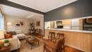 2957 Argo Place, Burnaby, BC 