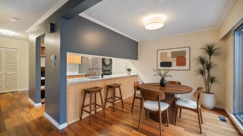 2957 Argo Place, Burnaby, BC 