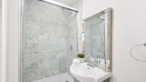 2957 Argo Place, Burnaby, BC 