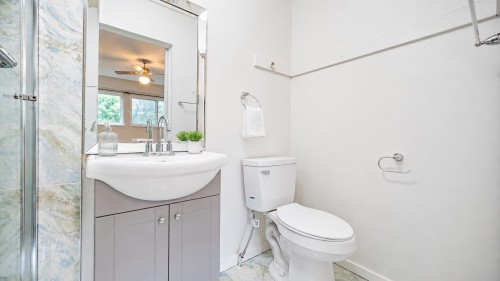 2957 Argo Place, Burnaby, BC 