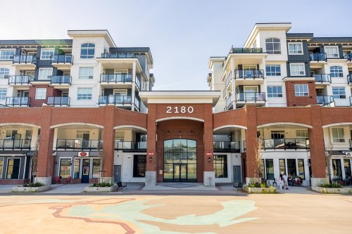 1608-2180 Kelly Avenue  Port Coquitlam, BC V3C 0S6