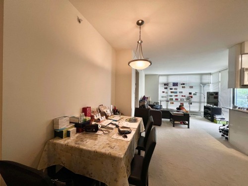 611-5933 Cooney Road  Richmond, BC V6X 4H3