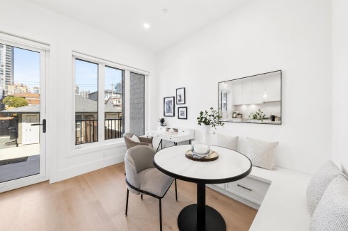 531 61St Avenue W, Vancouver, BC 