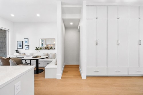 531 61St Avenue W, Vancouver, BC 