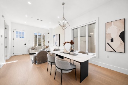 531 61St Avenue W, Vancouver, BC 