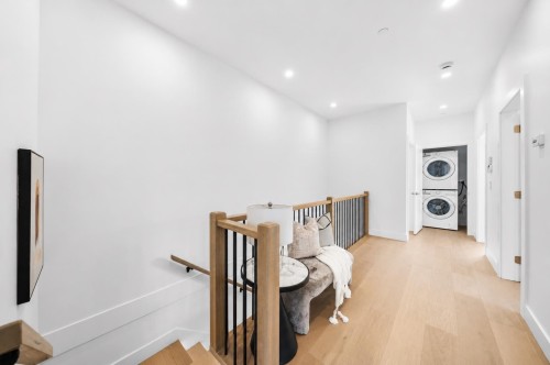 531 61St Avenue W, Vancouver, BC 
