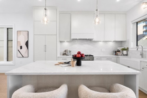 531 61St Avenue W, Vancouver, BC 