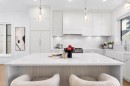 531 61St Avenue W, Vancouver, BC 