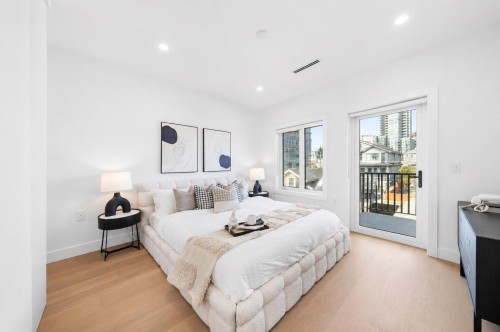 531 61St Avenue W, Vancouver, BC 