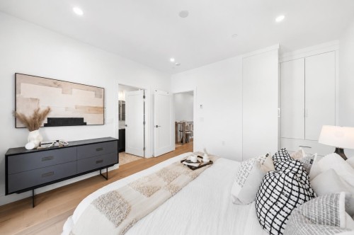 531 61St Avenue W, Vancouver, BC 