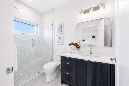 531 61St Avenue W, Vancouver, BC 