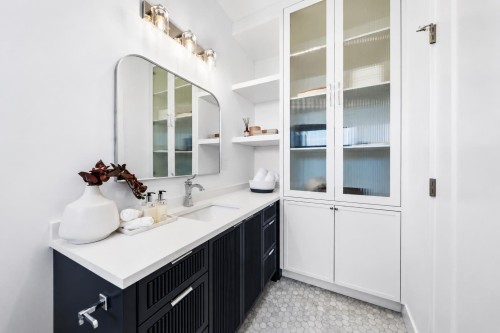 531 61St Avenue W, Vancouver, BC 