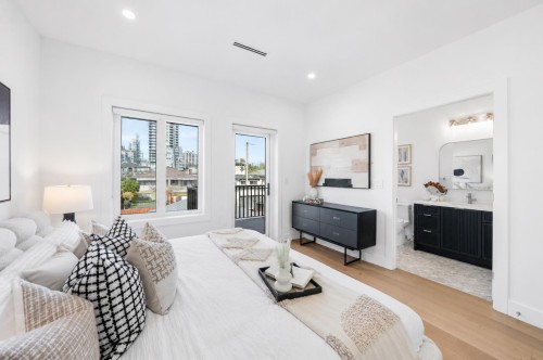 531 61St Avenue W, Vancouver, BC 