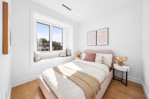 531 61St Avenue W, Vancouver, BC 