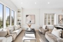 531 61St Avenue W, Vancouver, BC 