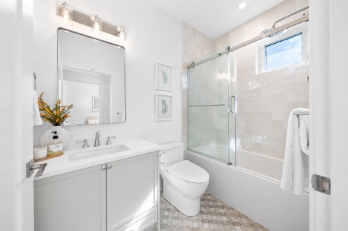 531 61St Avenue W, Vancouver, BC 