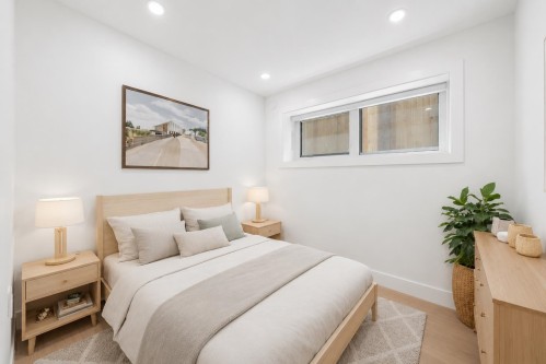 531 61St Avenue W, Vancouver, BC 
