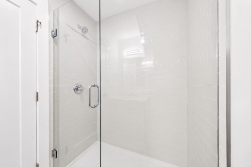 531 61St Avenue W, Vancouver, BC 