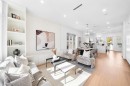 531 61St Avenue W, Vancouver, BC 