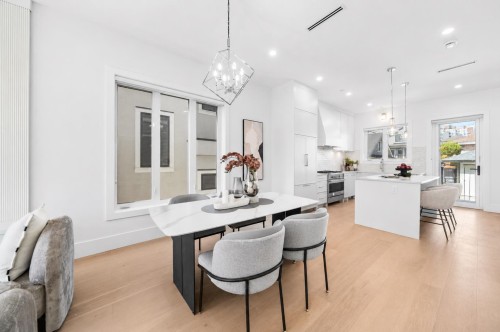 531 61St Avenue W, Vancouver, BC 