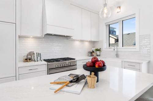 531 61St Avenue W, Vancouver, BC 