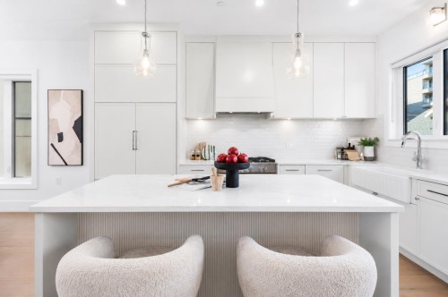 531 61St Avenue W, Vancouver, BC 