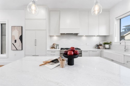 531 61St Avenue W, Vancouver, BC 