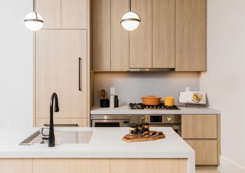 6378 Oak Street, Vancouver, BC 
