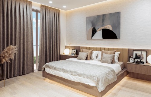 6378 Oak Street, Vancouver, BC 