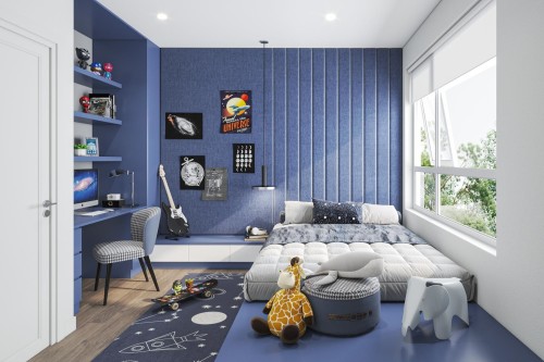 6378 Oak Street, Vancouver, BC 