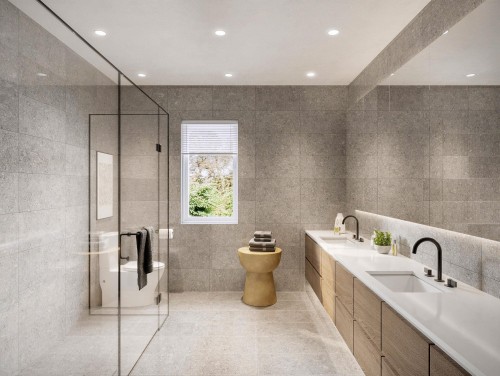 6378 Oak Street, Vancouver, BC 