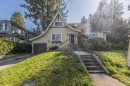 2146 33Rd Avenue W, Vancouver, BC 