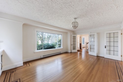 2146 33Rd Avenue W, Vancouver, BC 