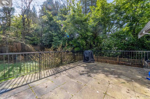2146 33Rd Avenue W, Vancouver, BC 