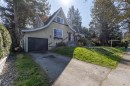 2146 33Rd Avenue W, Vancouver, BC 