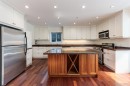 2146 33Rd Avenue W, Vancouver, BC 