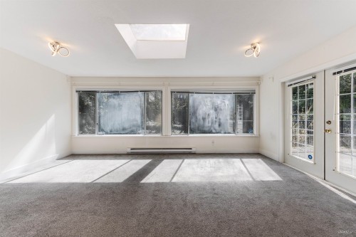 2146 33Rd Avenue W, Vancouver, BC 