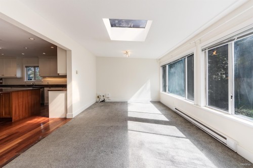 2146 33Rd Avenue W, Vancouver, BC 