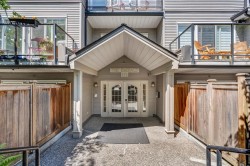204-833 16th Avenue W Vancouver, BC V5Z 1S9
