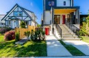 2-1845 51St Avenue E, Vancouver, BC 