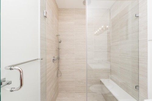 2-1845 51St Avenue E, Vancouver, BC 